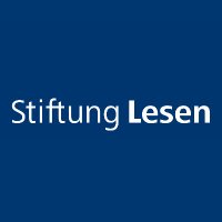 Stiftung Lesen(@StiftungLesen) 's Twitter Profileg