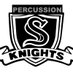 Steele HS Percussion (@steeleperc) Twitter profile photo Steele HS Percussion (@steeleperc) Twitter profile photo