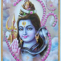 Harish Ajwani (@ajwani_harish) 's Twitter Profile Photo Harish Ajwani (@ajwani_harish) 's Twitter Profile Photo