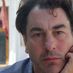 Simon Coury (@couryma) Twitter profile photo Simon Coury (@couryma) Twitter profile photo