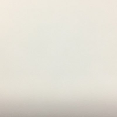 SeherBoydas's profile picture. 