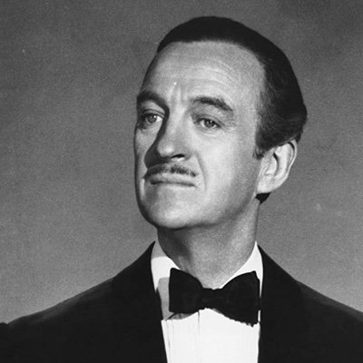 CarrotTerry's profile picture. Boris Johnson tried to kill my nan and ended up in intensive care! 😂