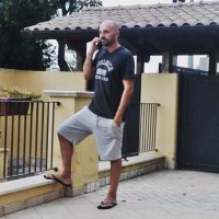 Ennio Roncioni (@ennio_roncioni) 's Twitter Profile Photo Ennio Roncioni (@ennio_roncioni) 's Twitter Profile Photo