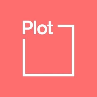 Plot ist ein interdisziplinärer Storytelling-ThinkTank. Für Marketing- und PR-Profis, Filmemacher, Redakteure und Kreative