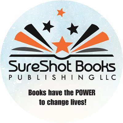 sureshotbooks Profile Picture