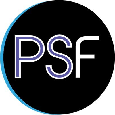 Permissionless Software Foundation - Open Source incentivized with tokens - https://t.co/wzvsQzwoKT