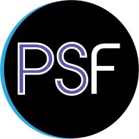 Permissionless Software Foundation (@psf_dao) 's Twitter Profile Photo Permissionless Software Foundation (@psf_dao) 's Twitter Profile Photo