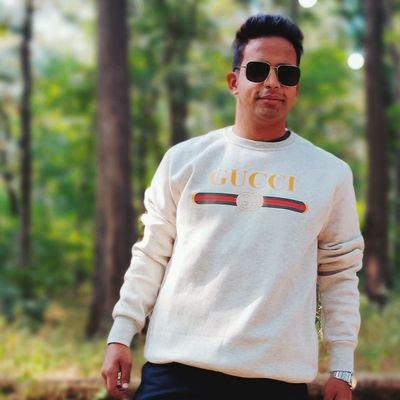 nagpurstyleadda's profile picture. Owned by @shahrukh0508

Free #trial available!

Shipping All #india

#cod available

GPay, PAYTM, PhonePe,Paytm,Net banking available!
Ping me for Order👇