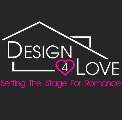 Still using build-it-yourself furniture? Need some help making your home a place where a date feels comfortable spending the night? Give us a call.