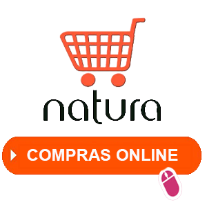 Natura Compras Online (@natura_compras) / Twitter