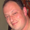 Norbert Keller - @eumel1848 - Twitter