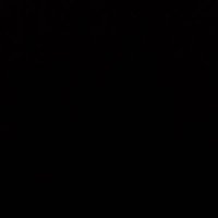 Techsap Ouest (@tech_sap) 's Twitter Profile