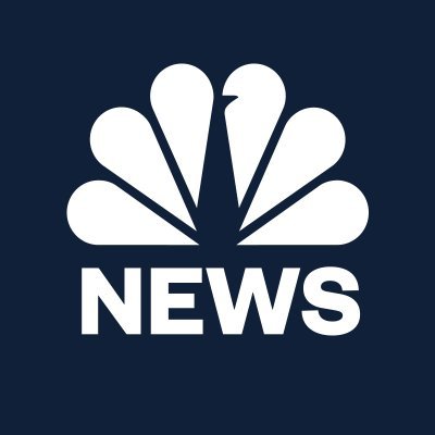 NBC News VC Profile