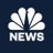 NBC_VC's profile image
