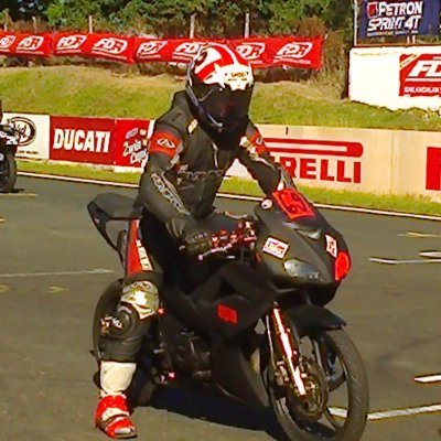 LLUNNATION's profile picture. Illegally detained put in prison in Philippines 2yrs jail 1yr isolation. Broke no laws.Tortured,no medical. Exposed largest human trafficking syndicate and won.