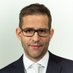 Matthias Gehrig (@thiaess) Twitter profile photo Matthias Gehrig (@thiaess) Twitter profile photo