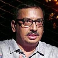 Arun Pandey (@arunpandeygoa) 's Twitter Profile Photo Arun Pandey (@arunpandeygoa) 's Twitter Profile Photo