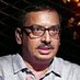 Arun Pandey (@arunpandeygoa) Twitter profile photo Arun Pandey (@arunpandeygoa) Twitter profile photo