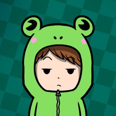 ハック 秘密結社ヤルミナティー Yaruminati2 Twitter