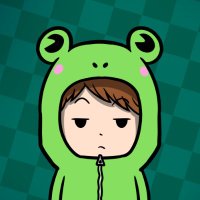 ハック【秘密結社ヤルミナティー】 (@yaruminati2) 's Twitter Profile