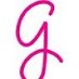 Team Gabby Bernstein (@bernstein_team) Twitter profile photo Team Gabby Bernstein (@bernstein_team) Twitter profile photo