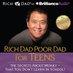 Robert Kiyosaki Quotes (@kiyosakyquotes) Twitter profile photo Robert Kiyosaki Quotes (@kiyosakyquotes) Twitter profile photo