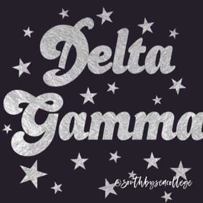 university of akron ★ oldest continuous existing chapter || founded in 1879 ★ #dogood 👓