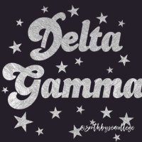 Delta Gamma Eta ⚓︎(@DeltaGammaEta) 's Twitter Profile Photo