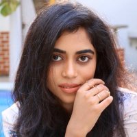 Lovelyn Chandrasekhar(@LovelynChand) 's Twitter Profileg