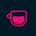 ibrewmyowncoffee (@brewmyowncoffee) Twitter profile photo ibrewmyowncoffee (@brewmyowncoffee) Twitter profile photo
