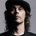Salute The Valo (@salutevalo) Twitter profile photo Salute The Valo (@salutevalo) Twitter profile photo