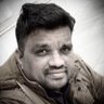 dirarivazhagan's profile picture. Writer & Director #Eeram #Vaishali #Vallinam #AarathuSinam #Kuttram23 #Borrder #AVM #TamilRockerz #Sabdham