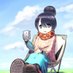たかなり@地獄BBQ11スタッフ (@mil9cafe) Twitter profile photo