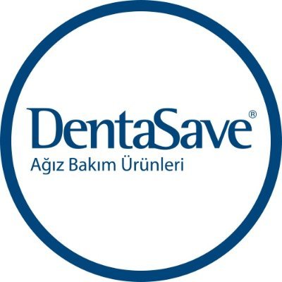 DentaSave X Hesabı Profil Fotoğrafı DentaSave X Hesabı Profil Fotoğrafı