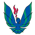 Franz Firebirds (@franzfirebirds) 's Twitter Profile