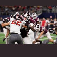Charles Walker (@cboywalker123) 's Twitter Profile