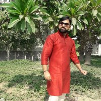 Deepak (@deepaksatiyay2k) 's Twitter Profile