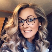 Ashley Brewer - @AshleyB97373275 Twitter Profile Photo