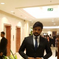 Technical Head @ Spectrum Networks
Certified Network & Security Expert: JNCIEx3, CCIEx2