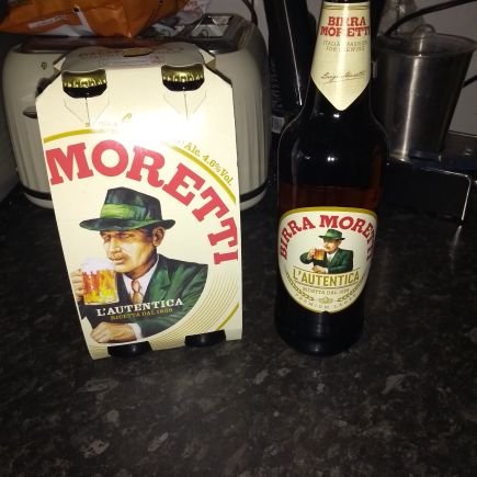 LouiseEley2's profile picture. 