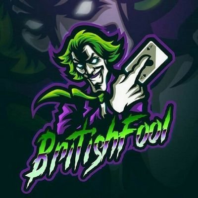 CsectionT1's profile picture. 