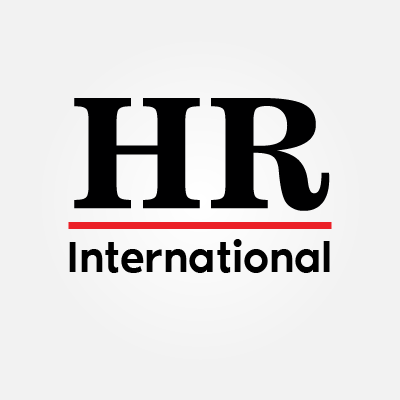 HR Internationals are Admissions Recruitment Services for Students & Professionals seeking Admissions in International Universities in UK, Australia & Malaysia
