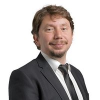 Cesar (@cecheverriae) 's Twitter Profile