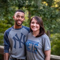 Rosie Rohrs (@rjrohrs) 's Twitter Profile Photo