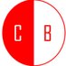ChefChrisBroughton (@broughtonchef) Twitter profile photo ChefChrisBroughton (@broughtonchef) Twitter profile photo