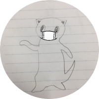 あ き づ き (@dd_115akizuki) Twitter profile photo