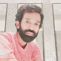Rajkumar Bhardwaj (@rajkumarghosi) 's Twitter Profile
