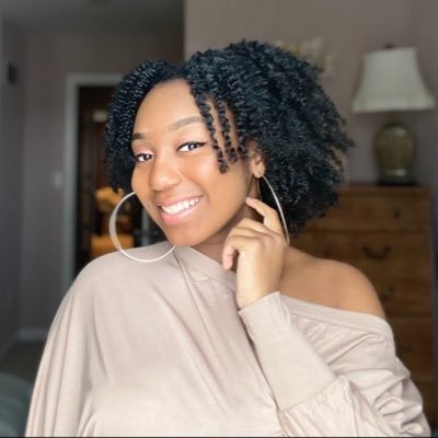 D_Sorayyy's profile picture. UD ‘21 | 1913🔺🐘