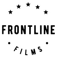 Frontline Films(@FilmsFrontline) 's Twitter Profileg