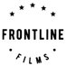 @FilmsFrontline